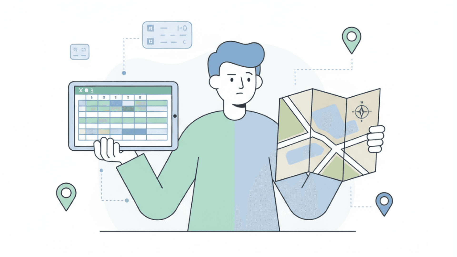 Q1. 왜 만들었나요?